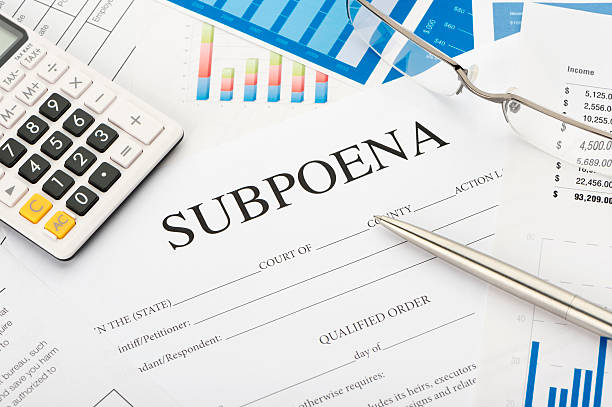 what-is-a-subpoena-hr-future